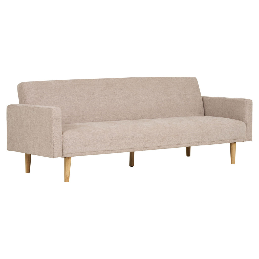 Kells Sovesofa - Casaneu