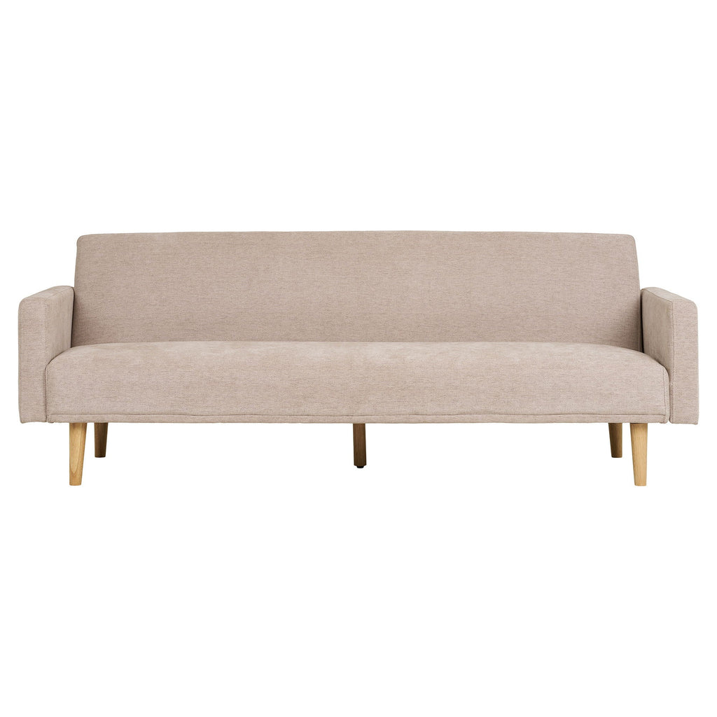 Kells Sovesofa - Casaneu