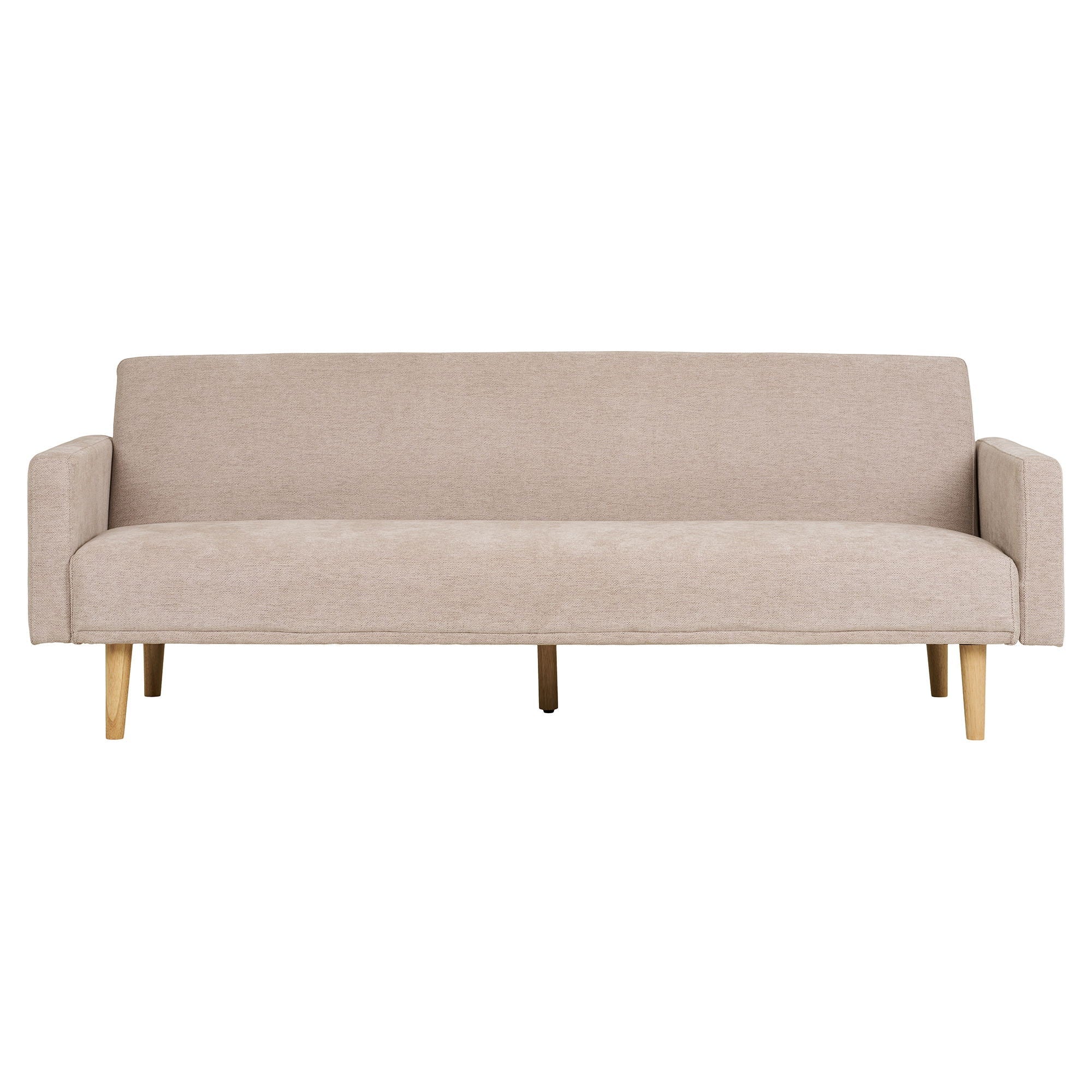 Kells Sovesofa - Casaneu