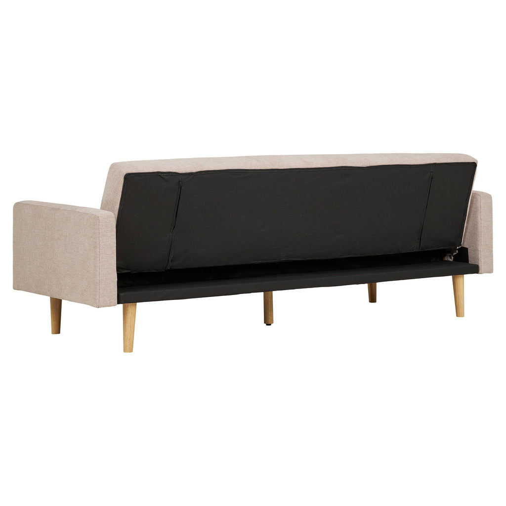 Kells Sovesofa - Casaneu