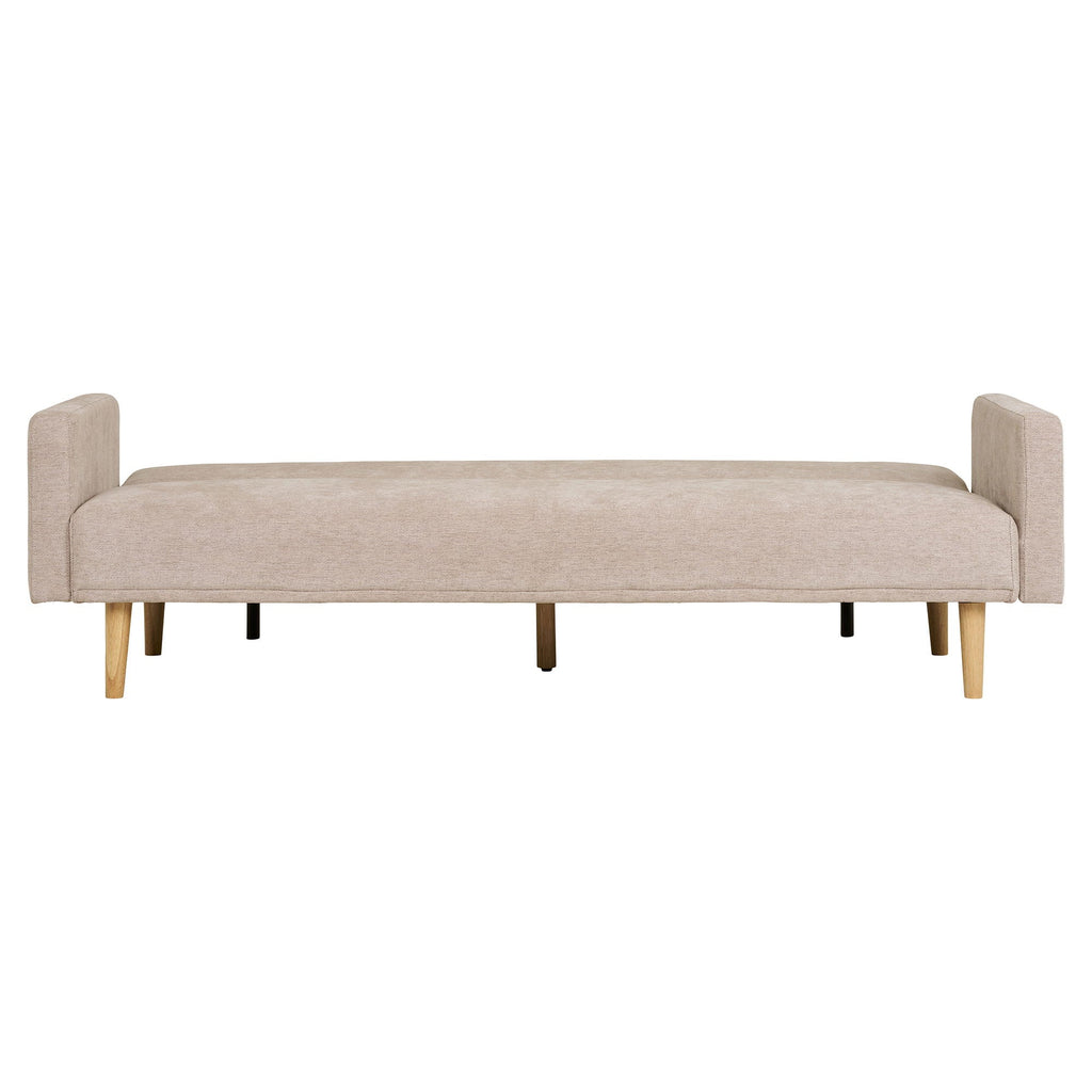 Kells Sovesofa - Casaneu