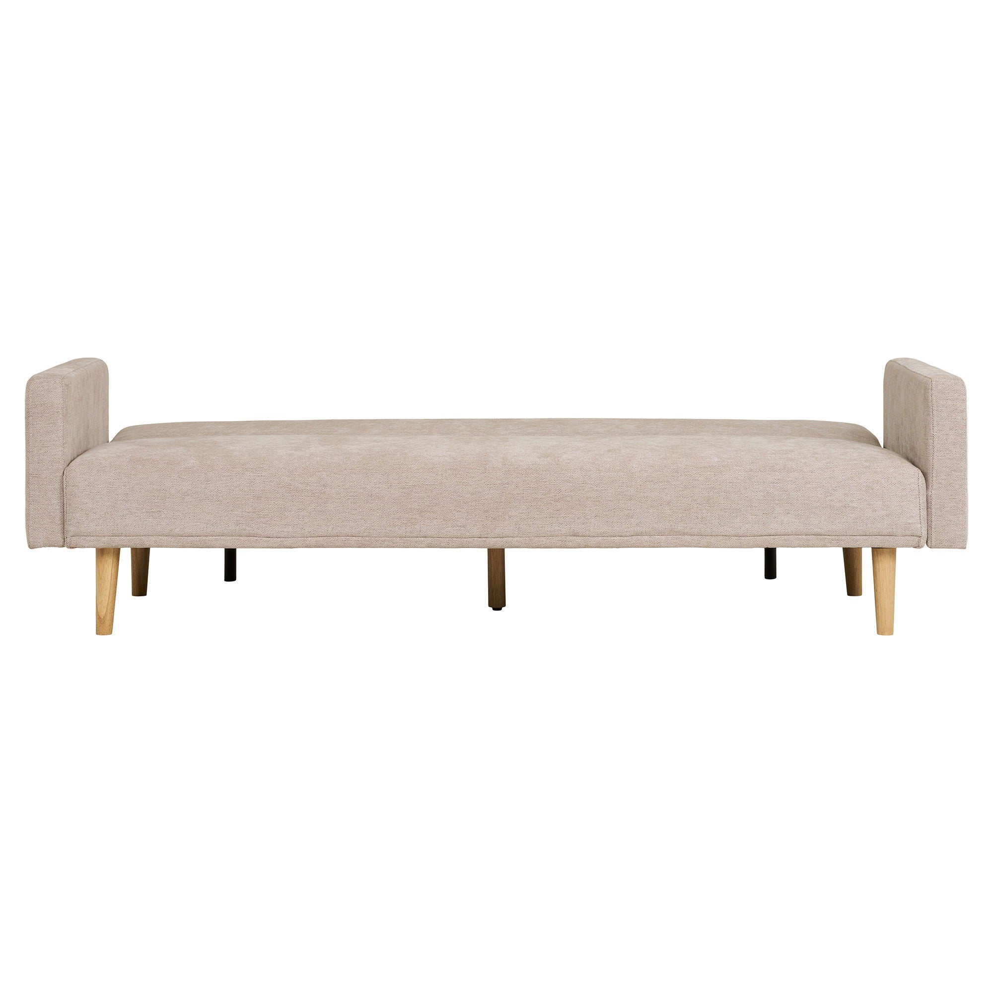 Kells Sovesofa - Casaneu
