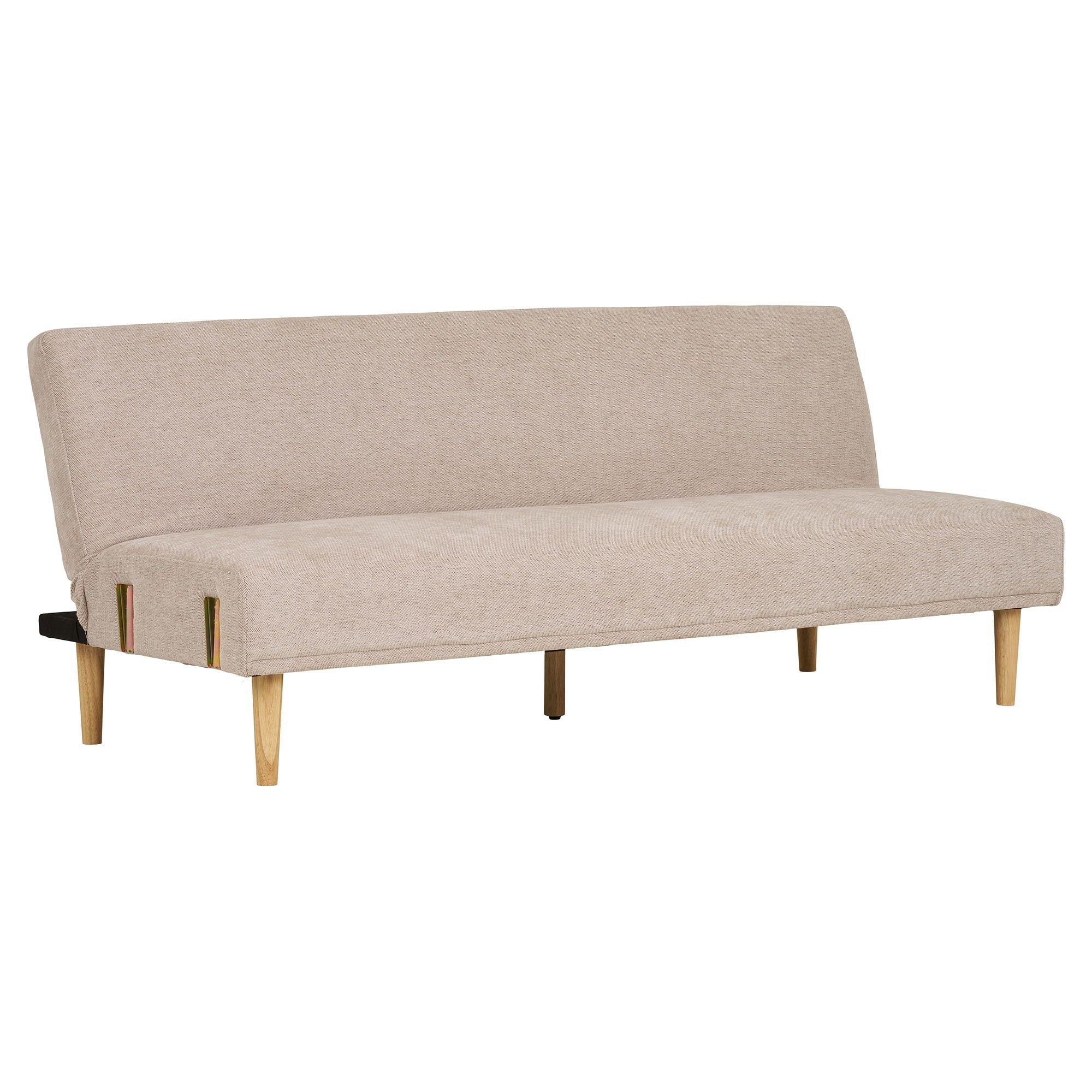 Kells Sovesofa - Casaneu