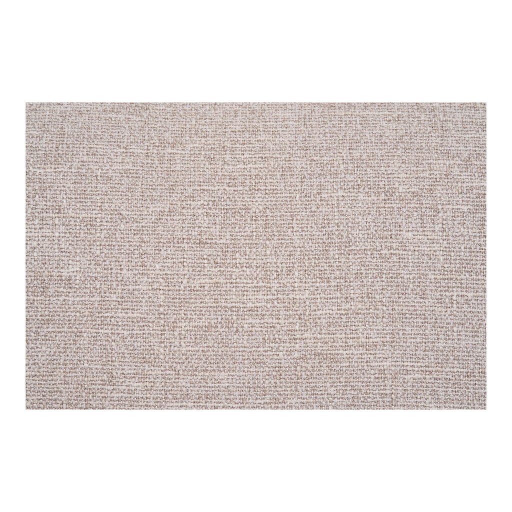 Kingston Lounge Sofa - Casaneu