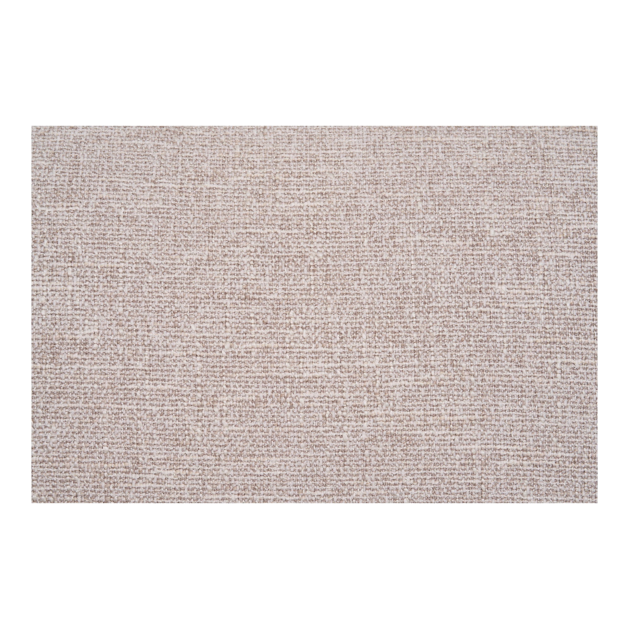 Kingston Lounge Sofa - Casaneu
