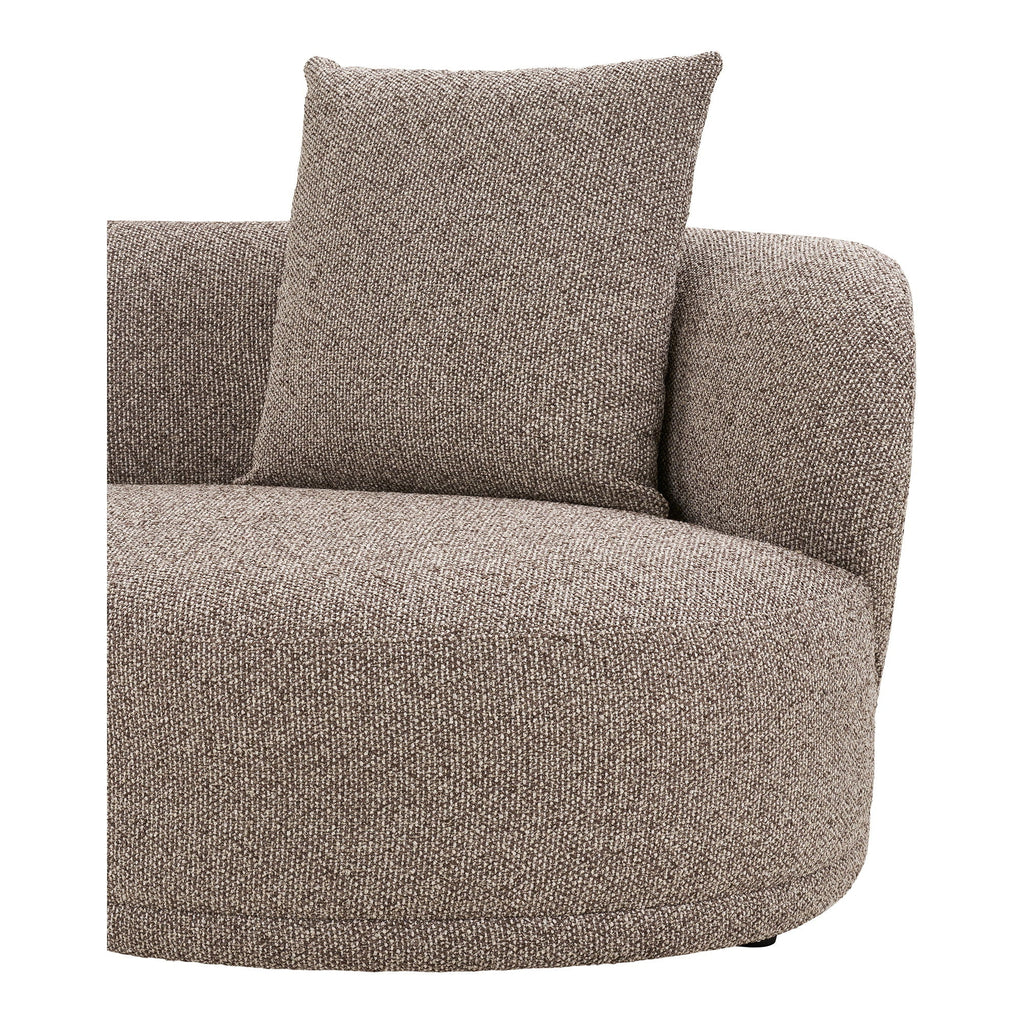 Kingston Sofa - Casaneu