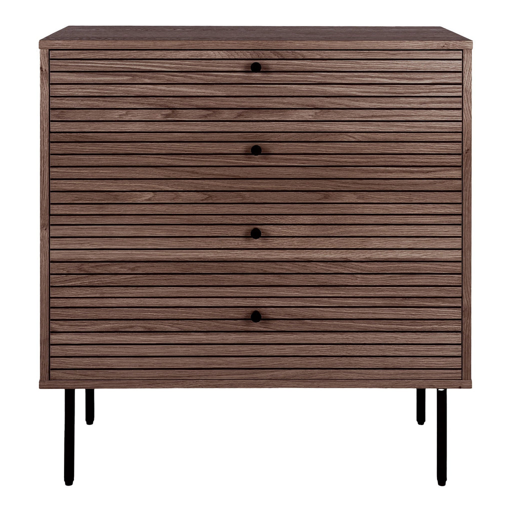 Kyoto Chest - Casaneu