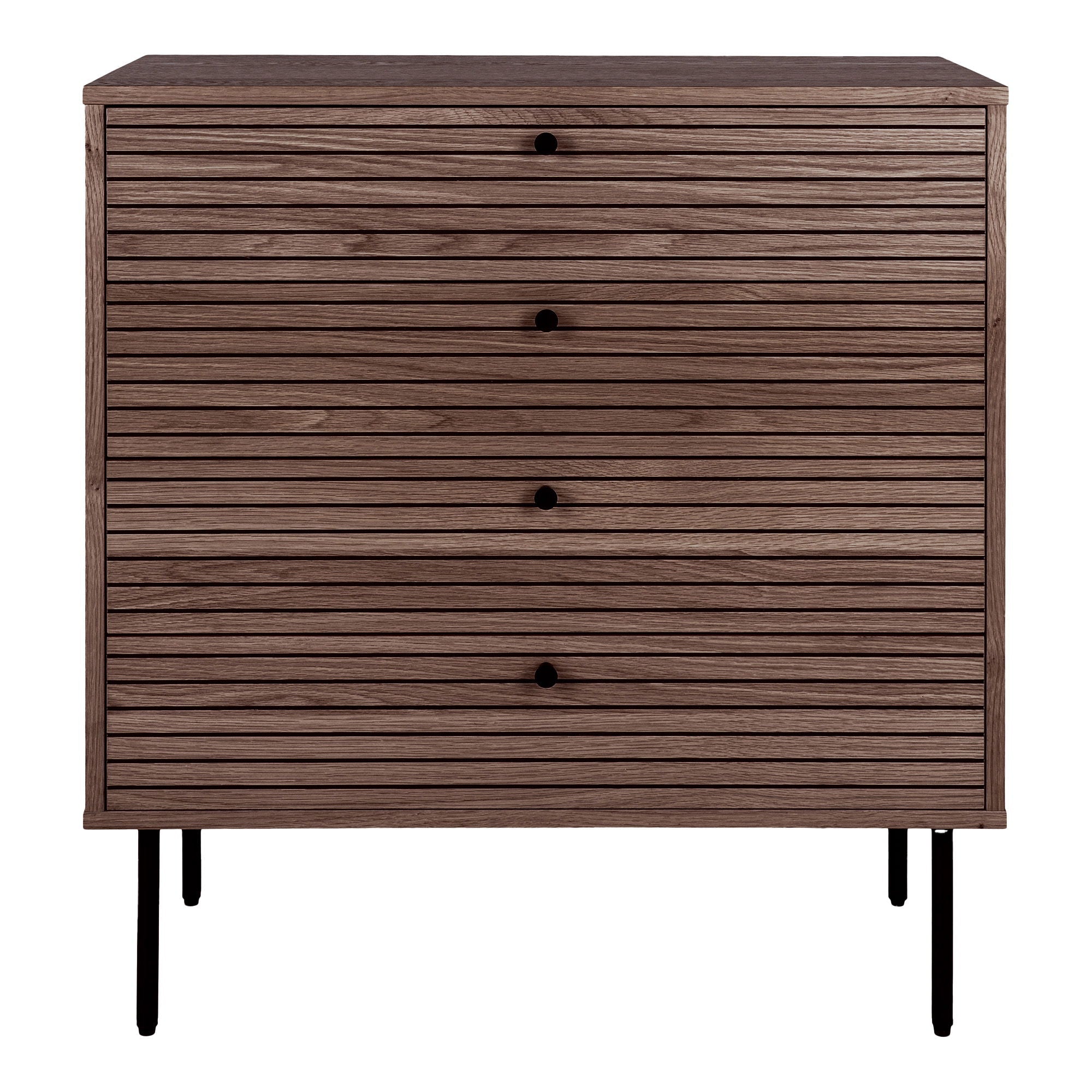 Kyoto Chest - Casaneu