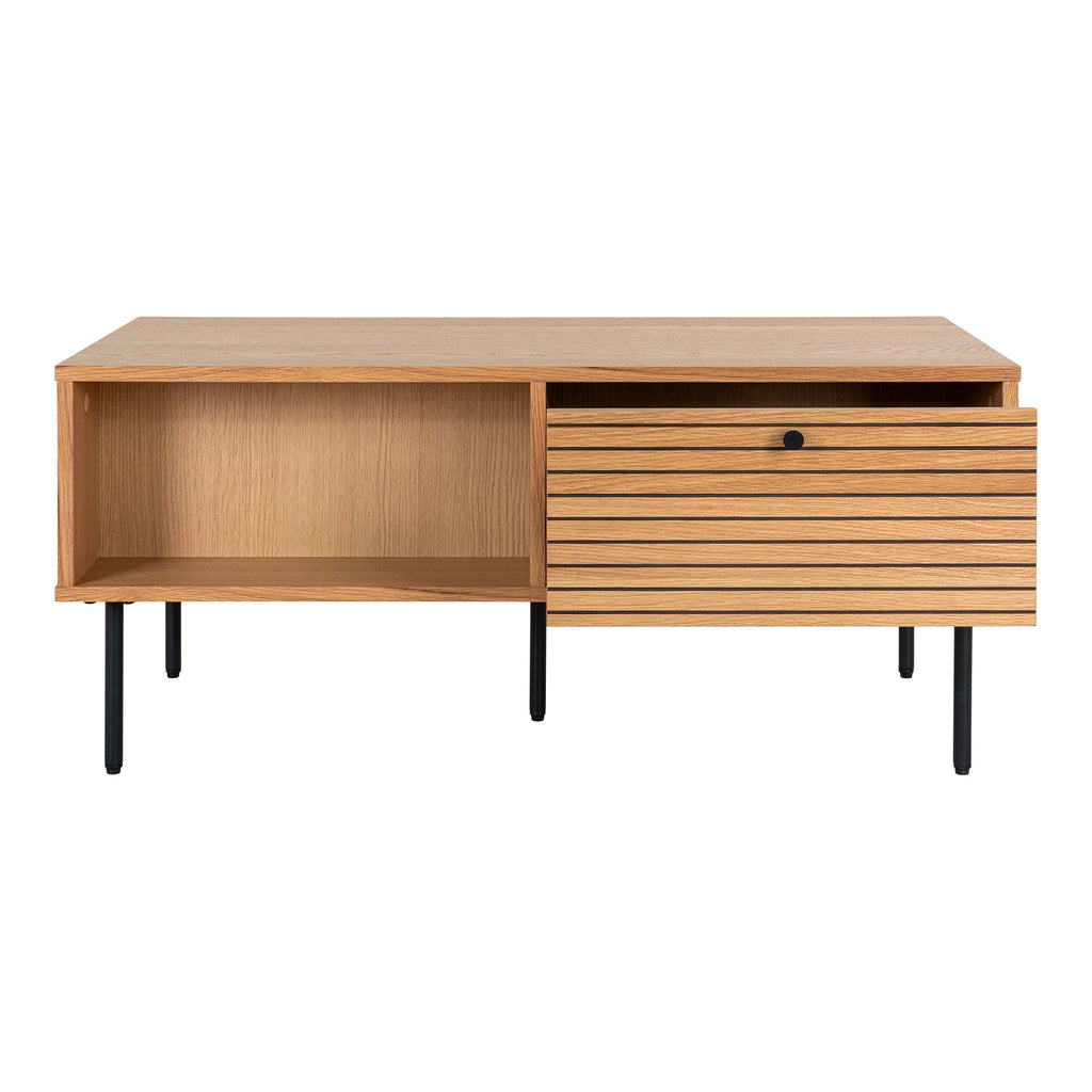 Kyoto Coffee Table - Casaneu