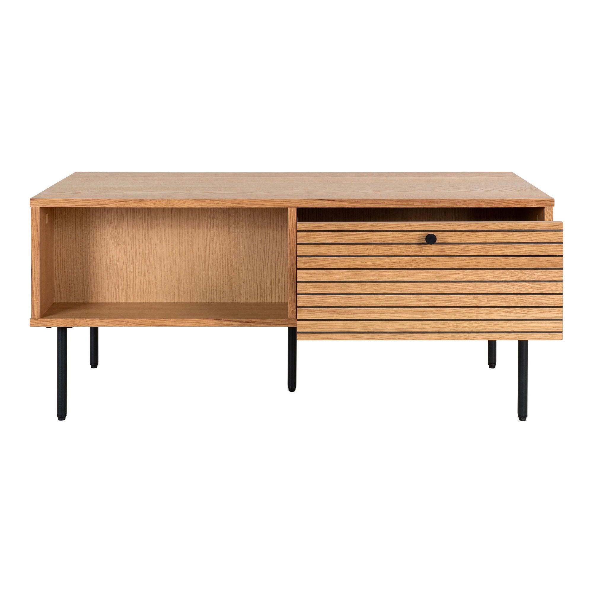 Kyoto Coffee Table - Casaneu