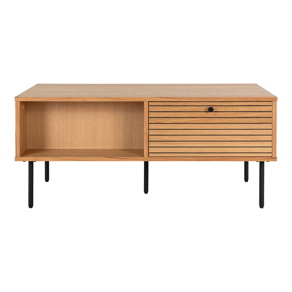 Kyoto Coffee Table - Casaneu