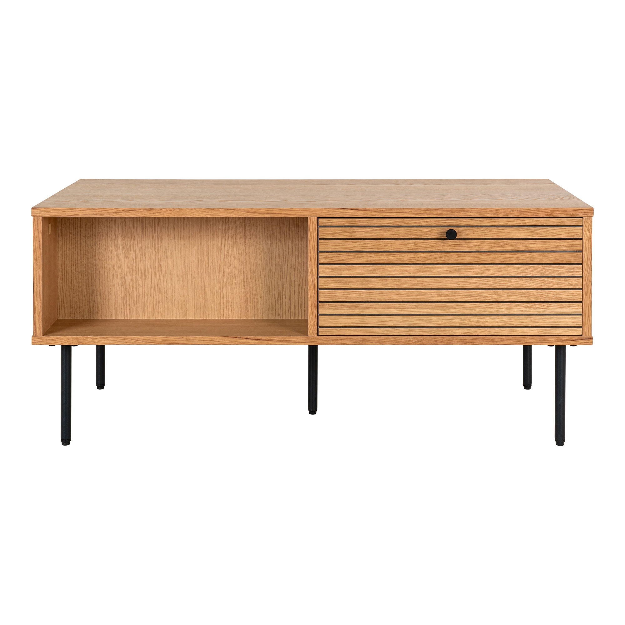 Kyoto Coffee Table - Casaneu