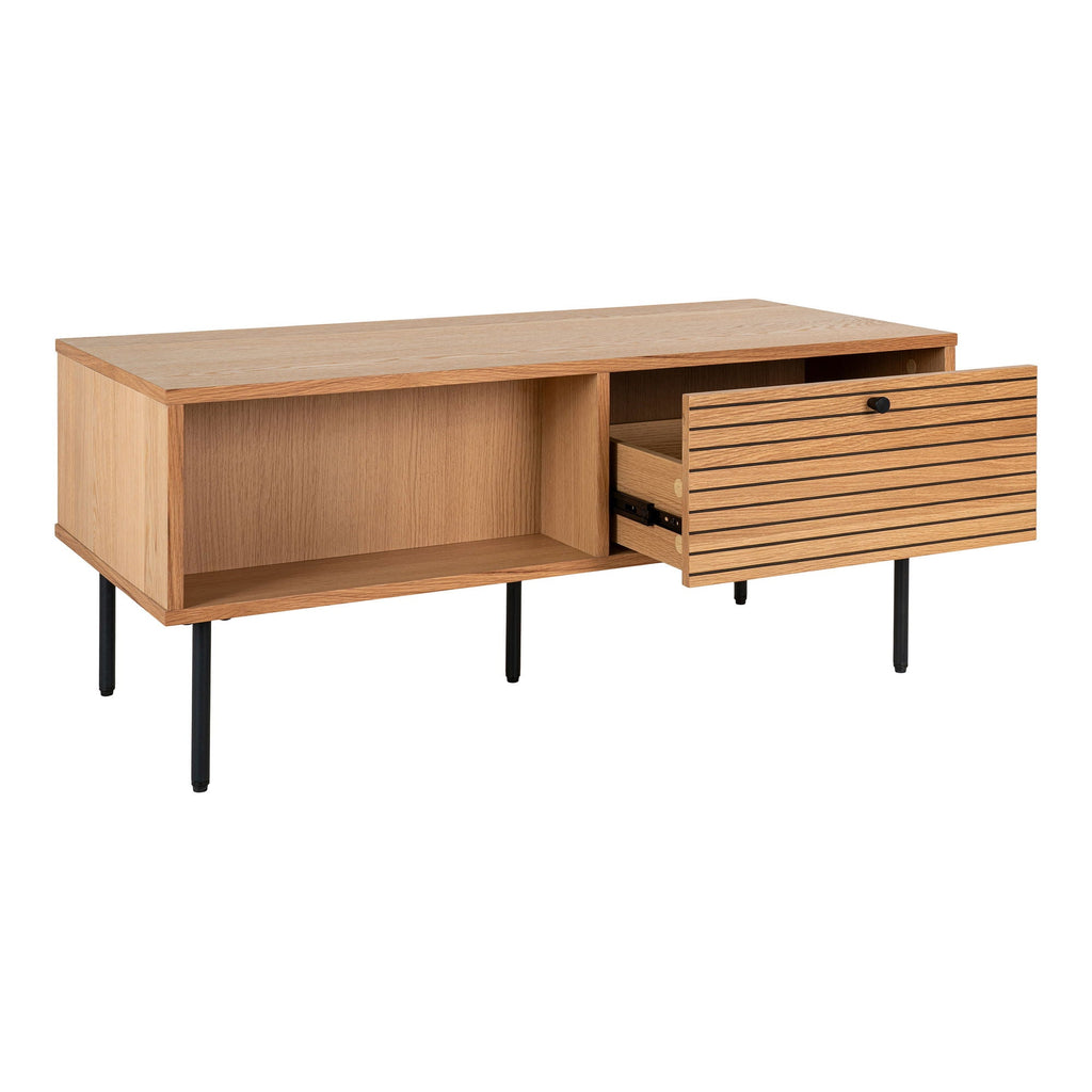 Kyoto Coffee Table - Casaneu