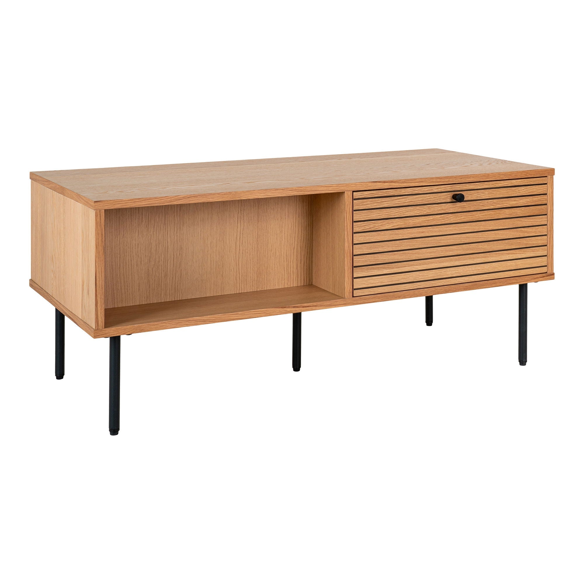 Kyoto Coffee Table - Casaneu