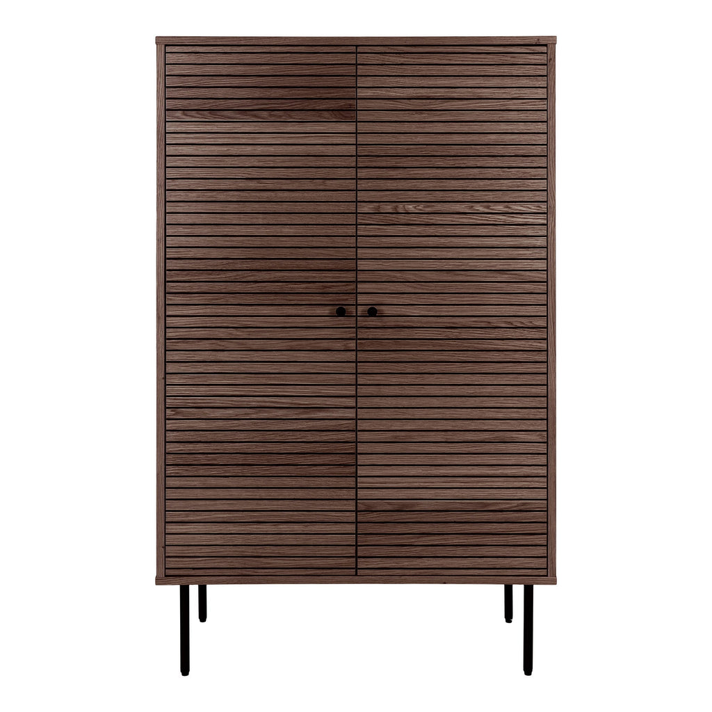 Kyoto Highboard - Casaneu