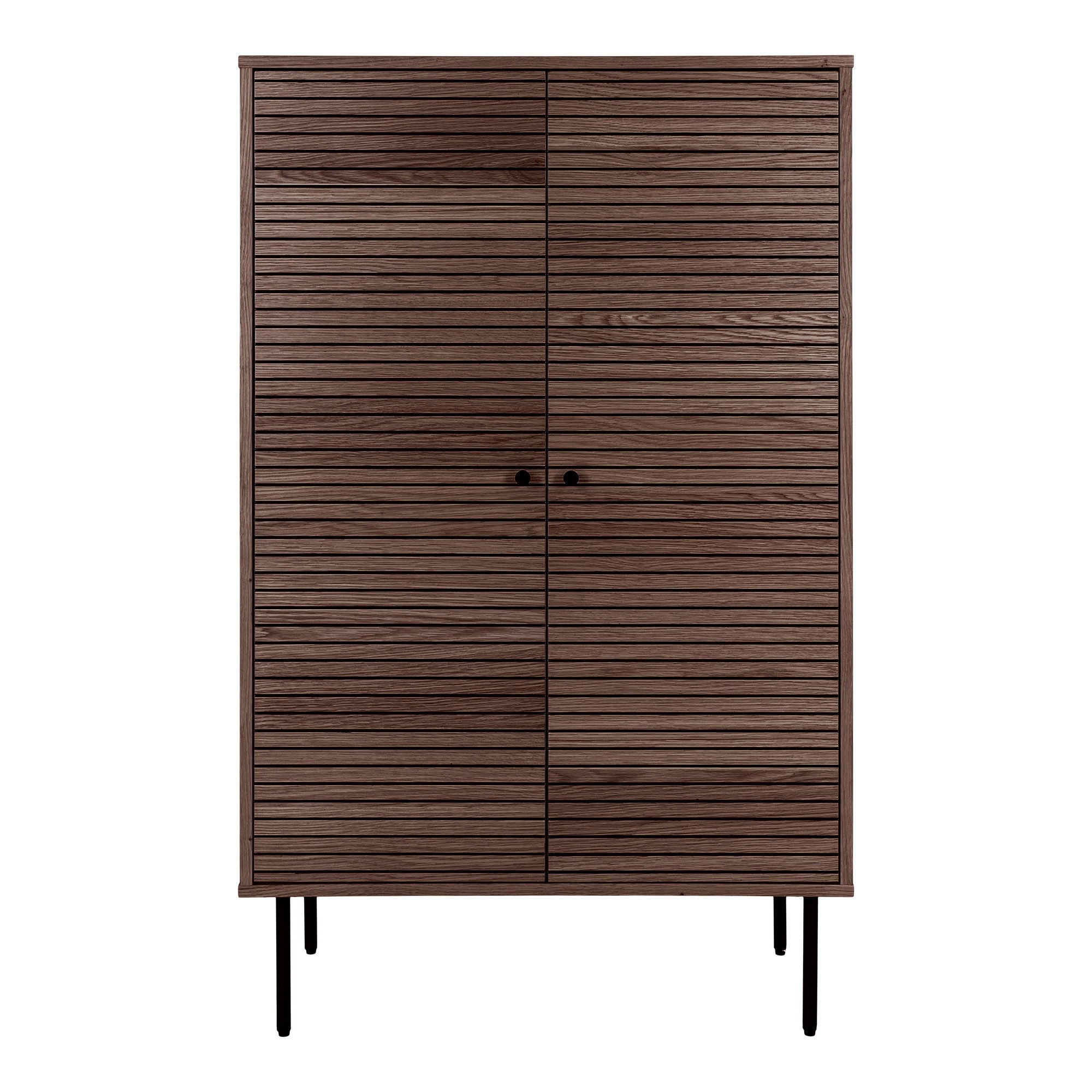 Kyoto Highboard - Casaneu