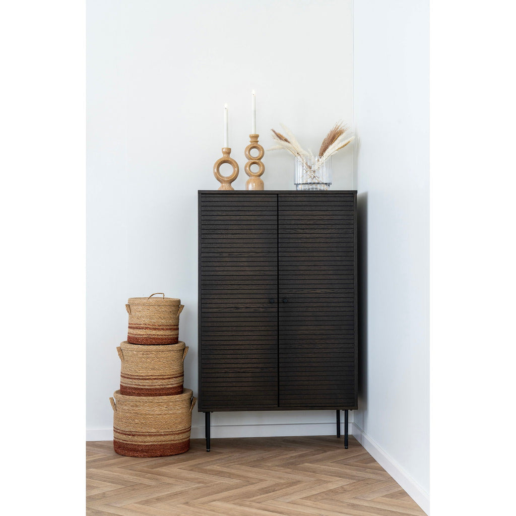 Kyoto Highboard - Casaneu
