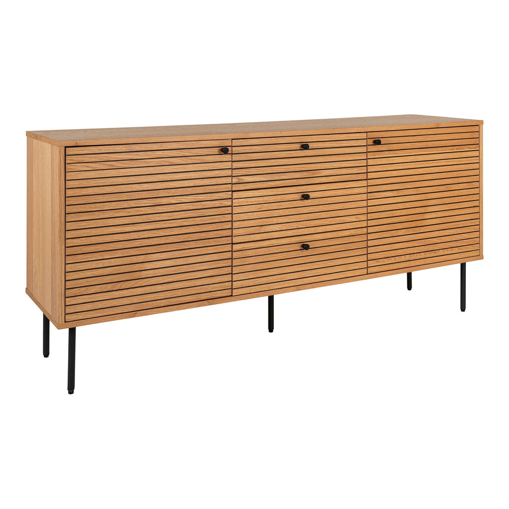 Kyoto Sideboard - Casaneu
