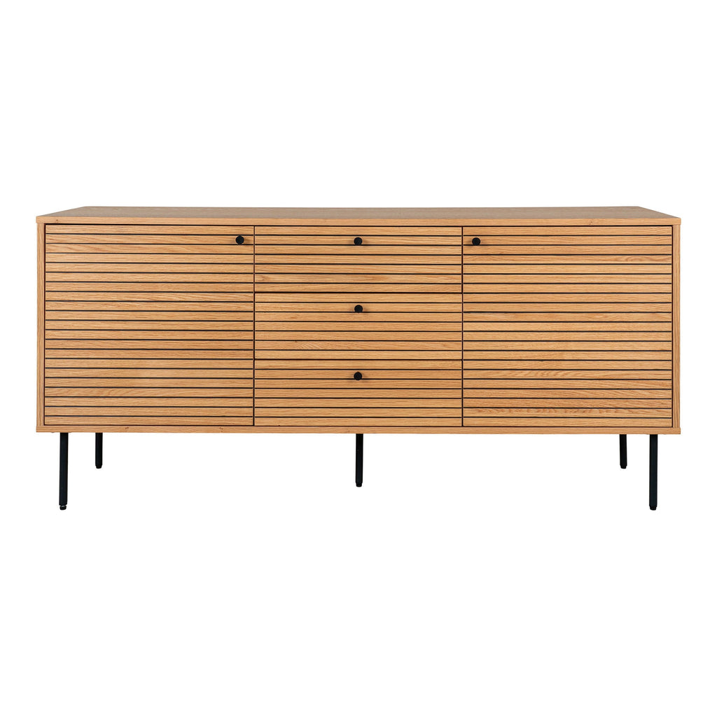 Kyoto Sideboard - Casaneu