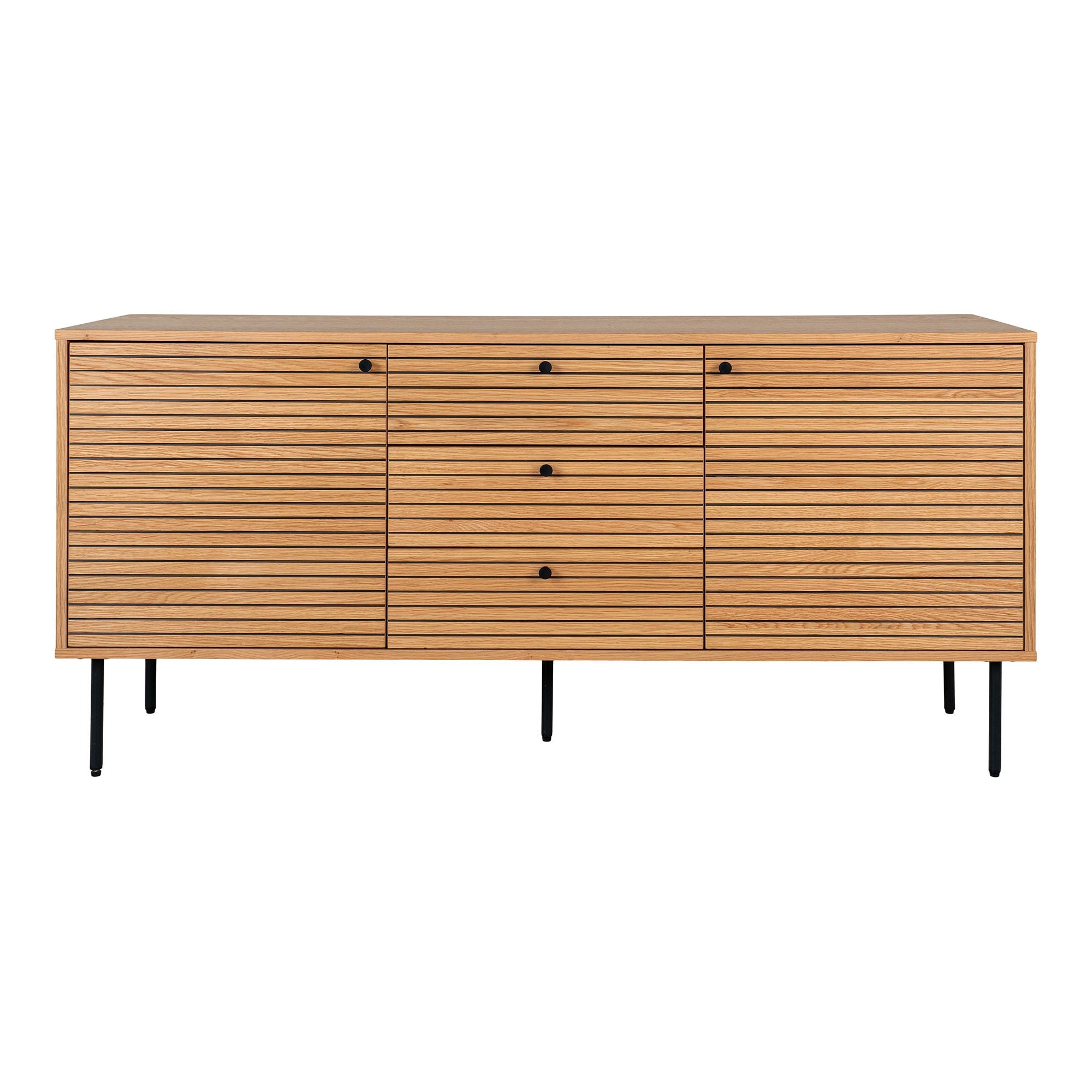 Kyoto Sideboard - Casaneu