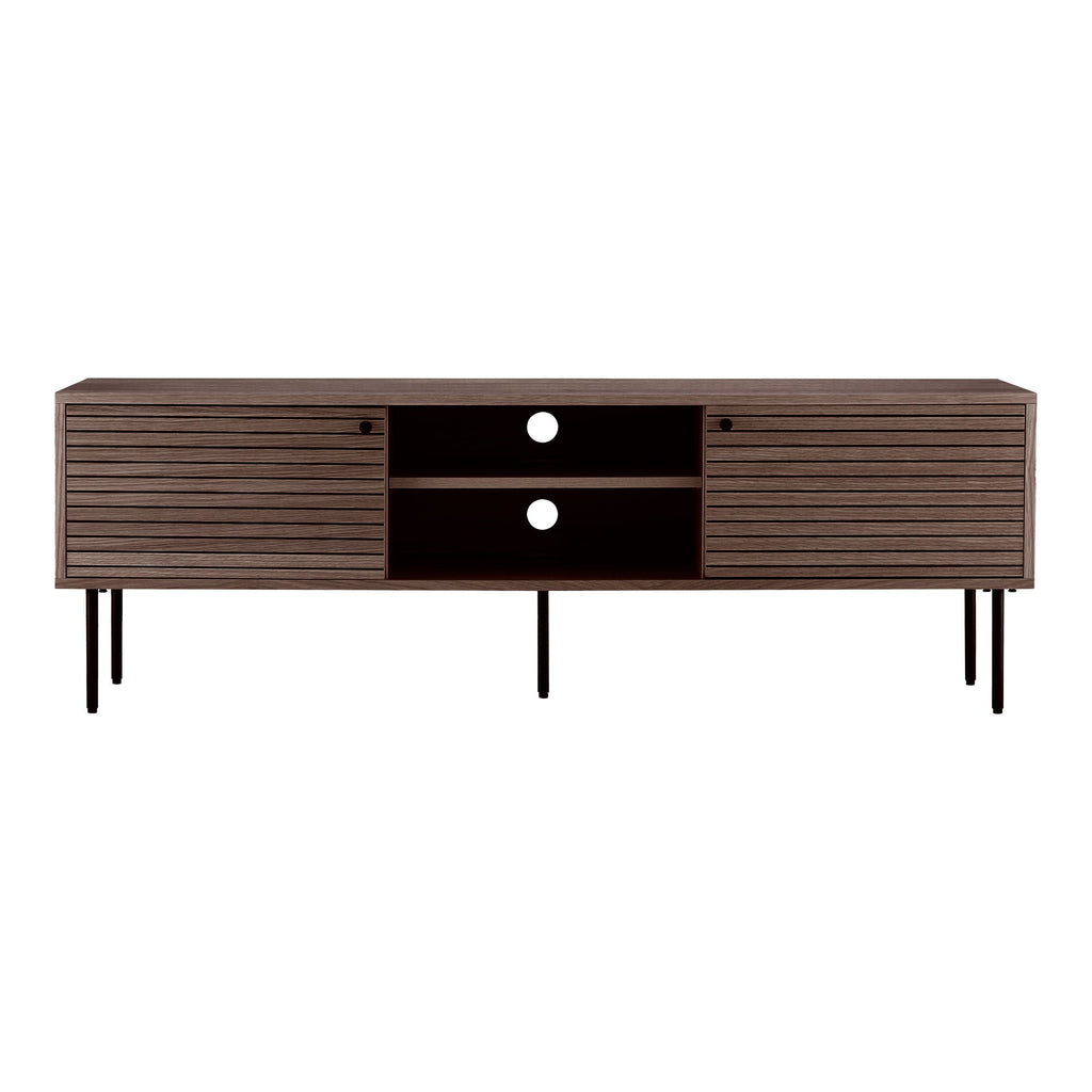 Kyoto TV - bench - Casaneu