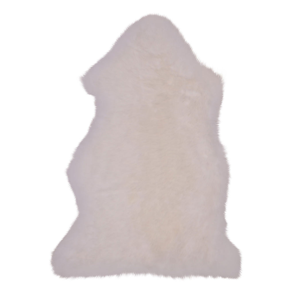 Lambskin - Casaneu