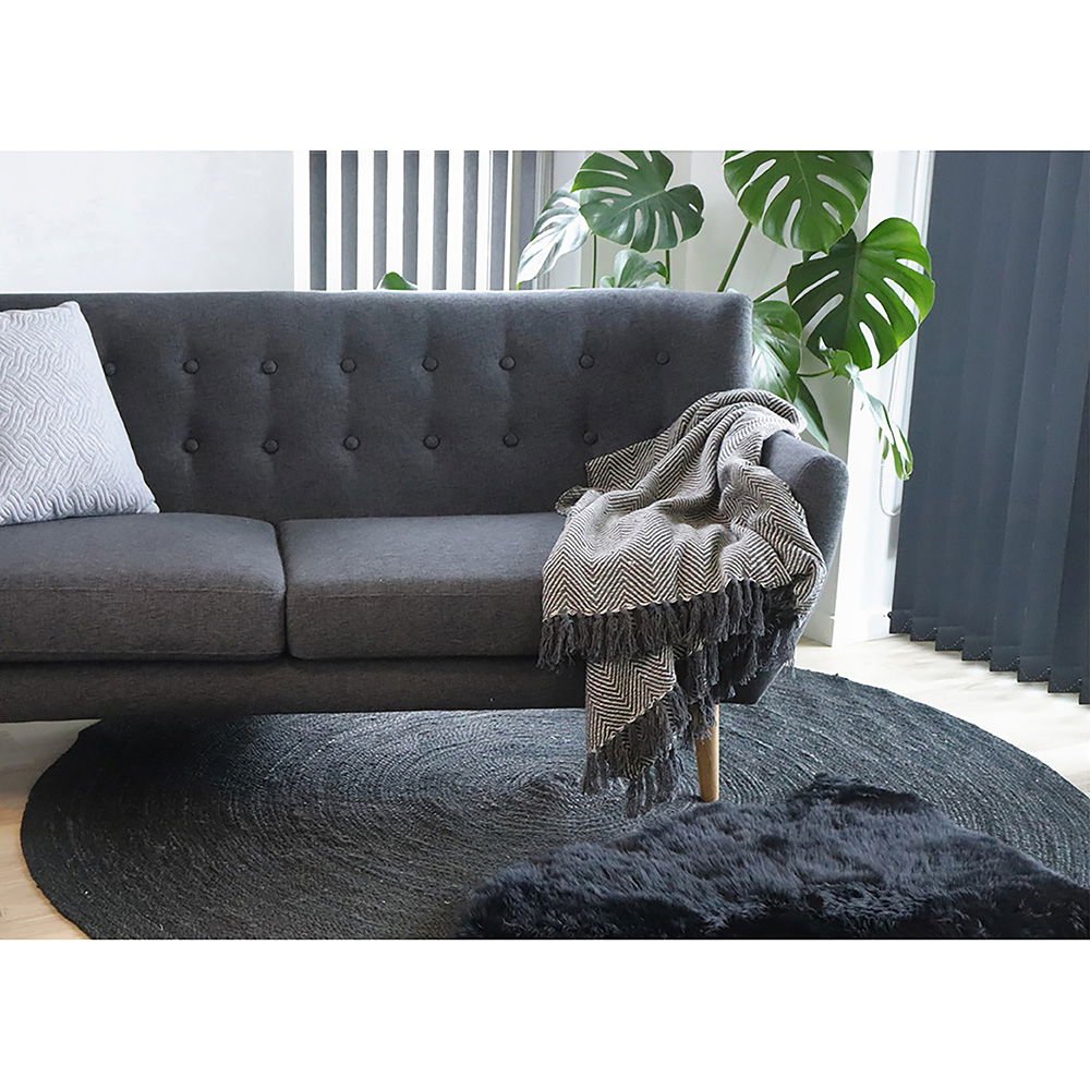 Lambskin - Casaneu