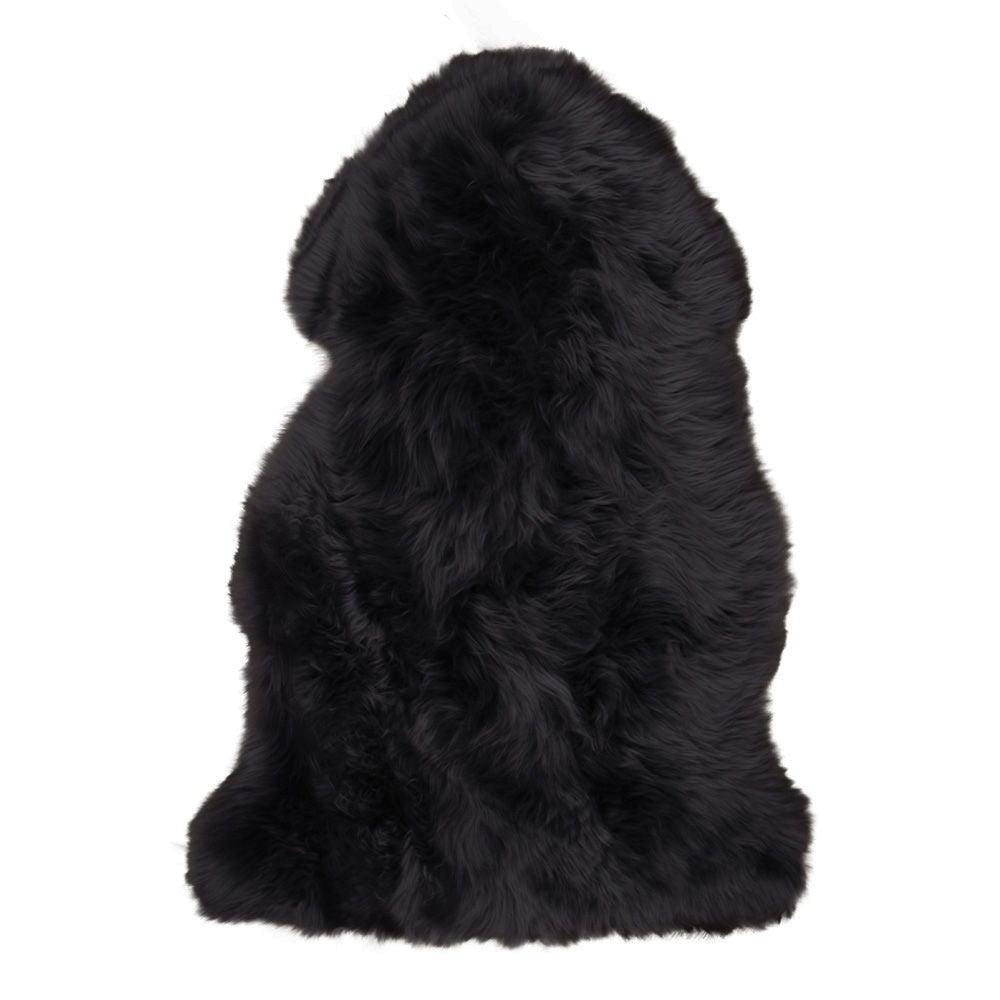 Lambskin - Casaneu
