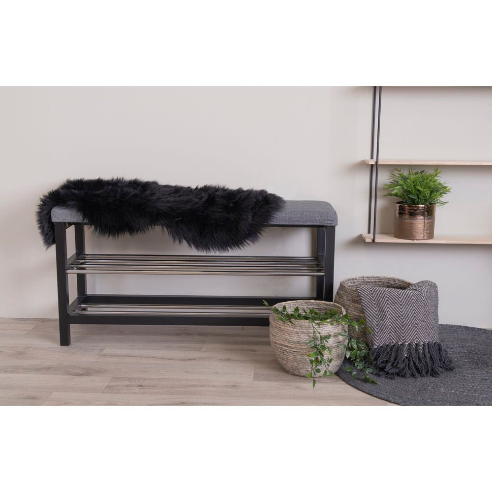 Lambskin Artificial - Casaneu