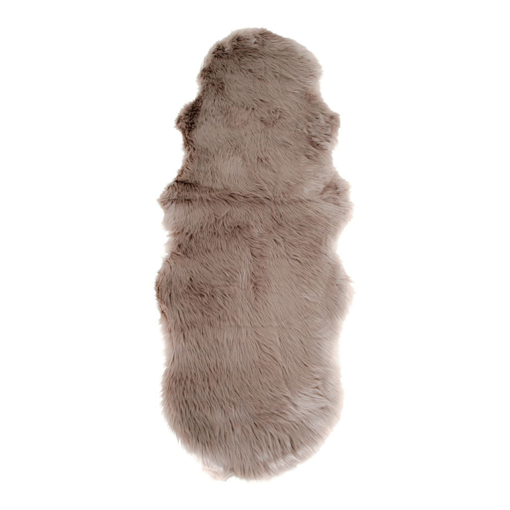 Lambskin Artificial - Casaneu