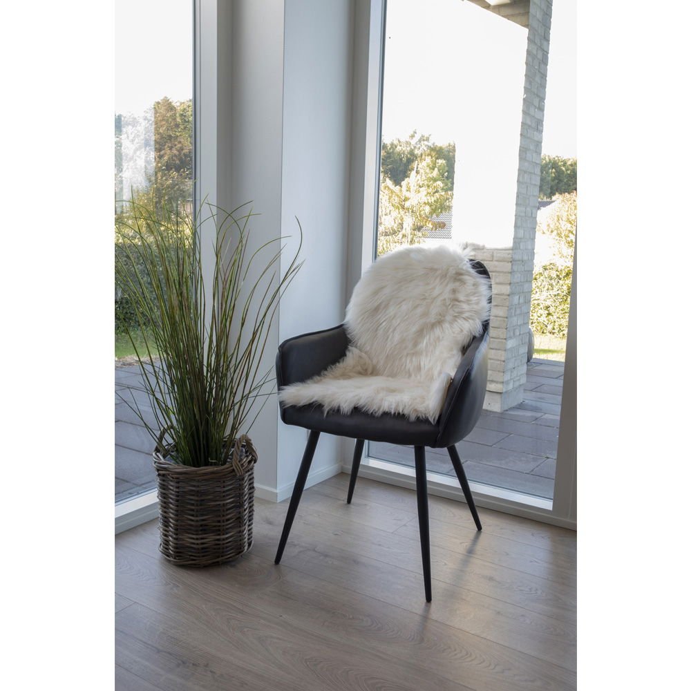 Lambskin Artificial - Casaneu