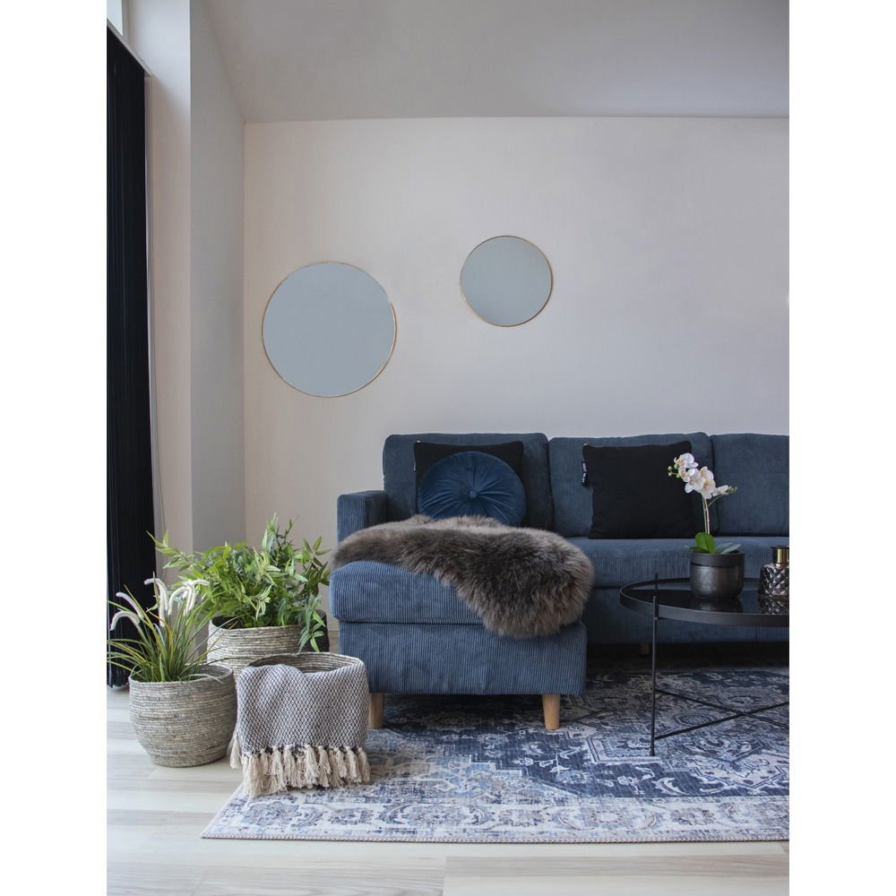 Lambskin Artificial - Casaneu