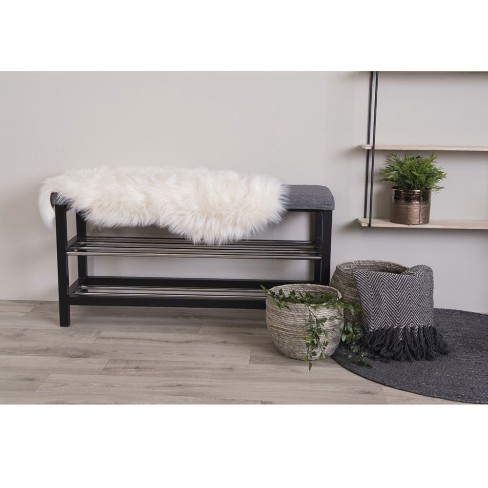 Lambskin Artificial - Casaneu