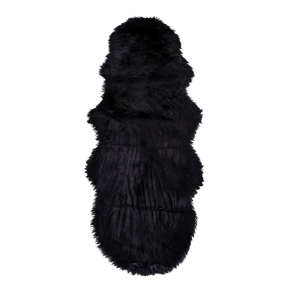 Lambskin Artificial - Casaneu