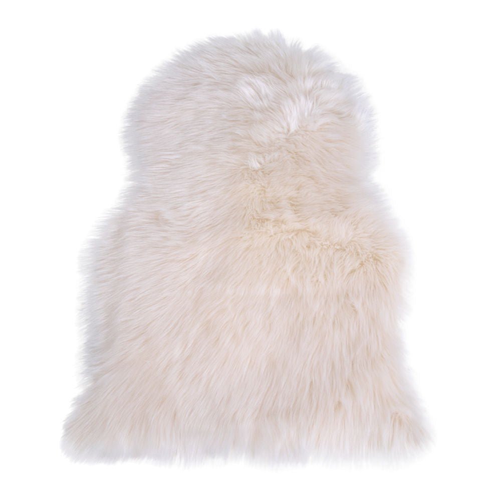 Lambskin Artificial - Casaneu