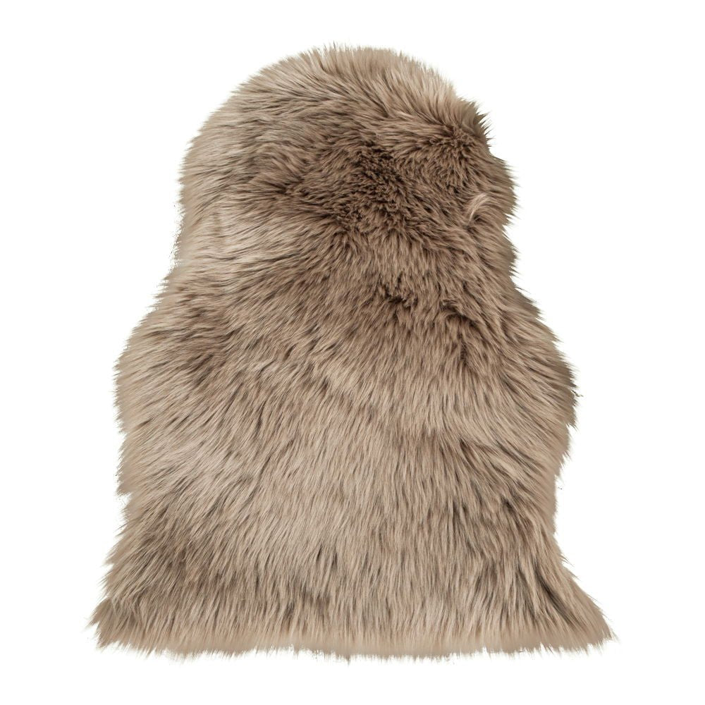 Lambskin Artificial - Casaneu