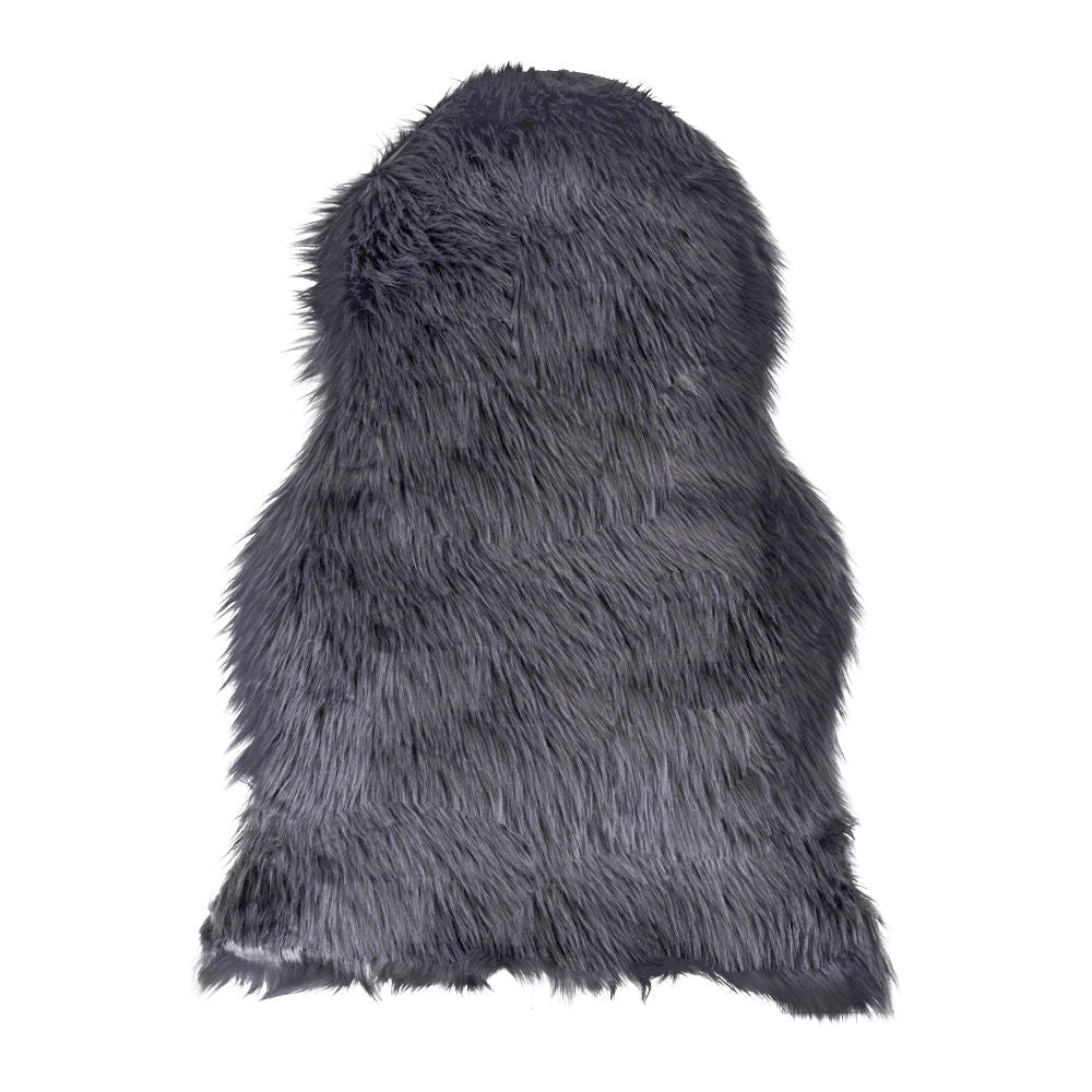 Lambskin Artificial - Casaneu