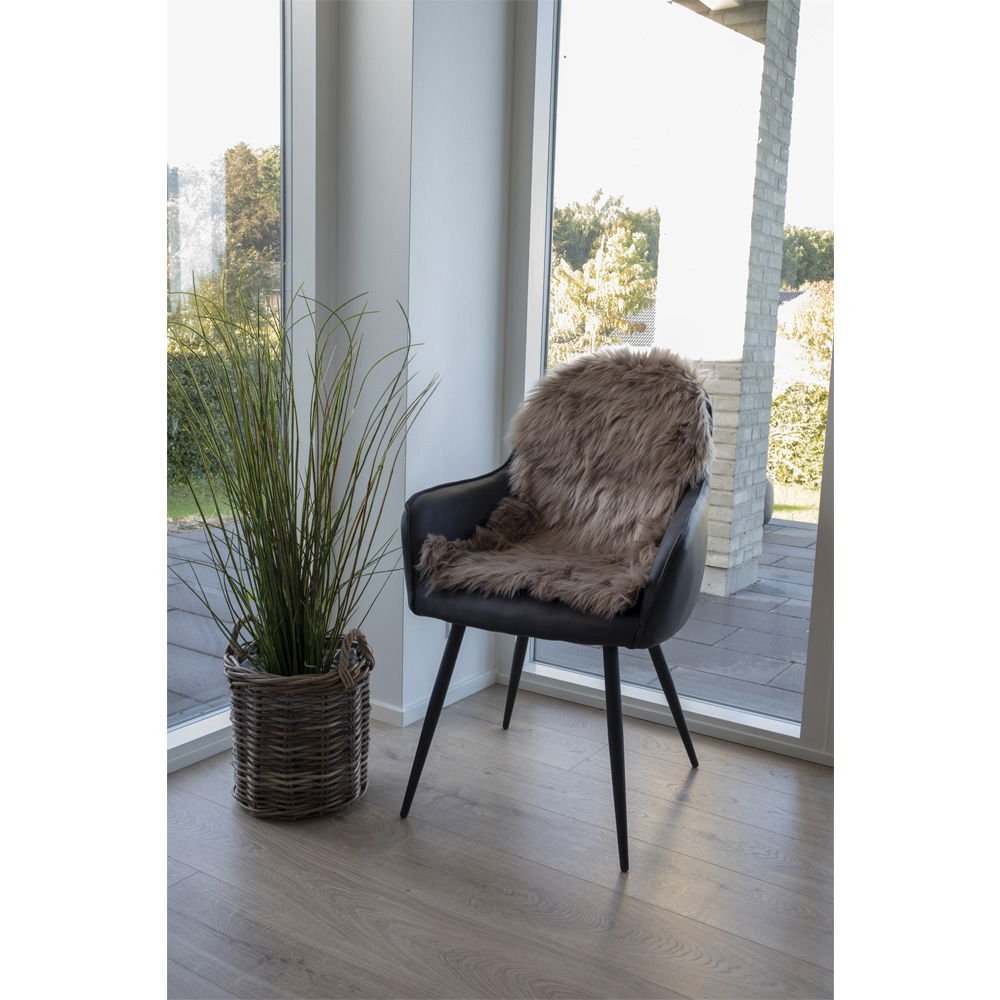 Lambskin Artificial - Casaneu