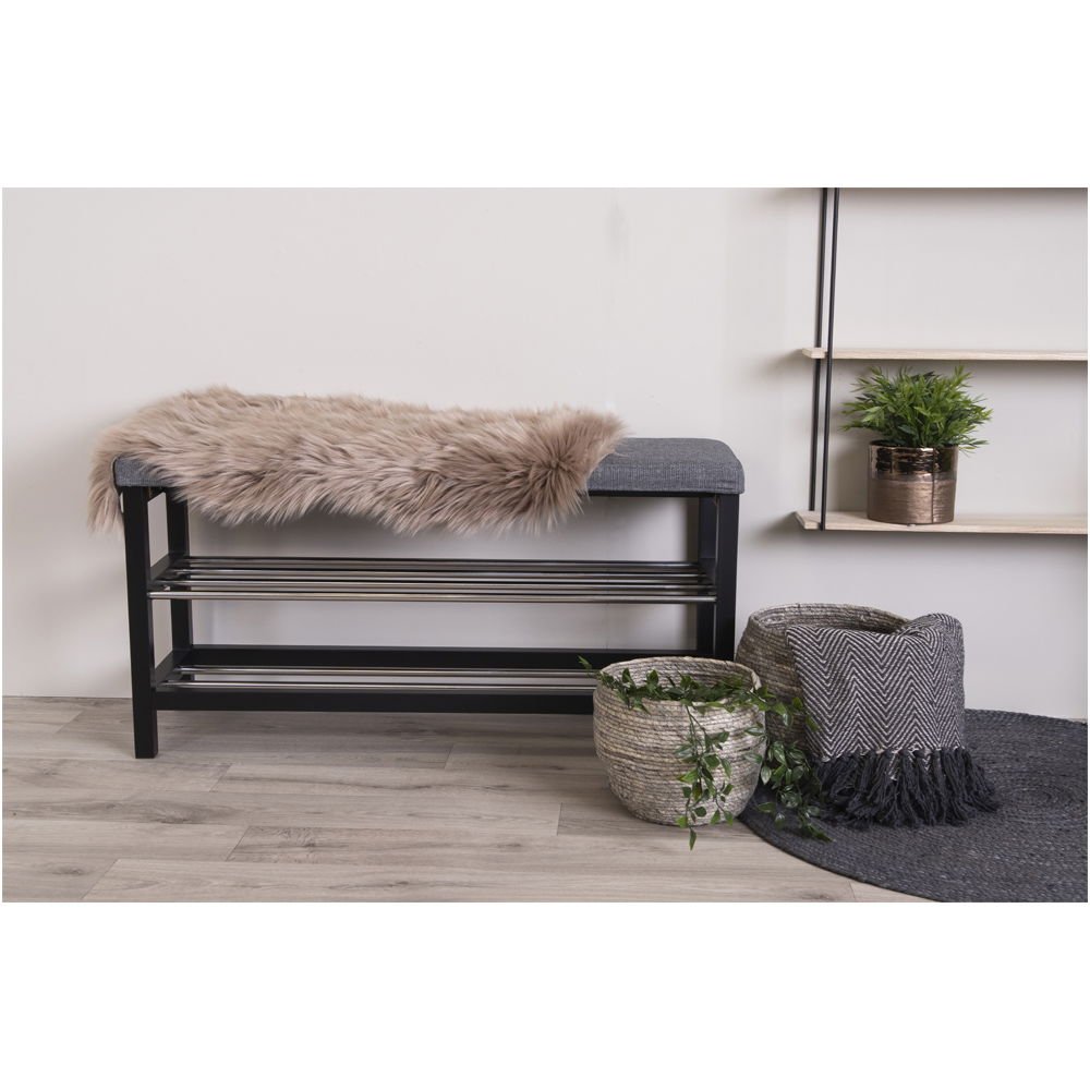 Lambskin Artificial - Casaneu