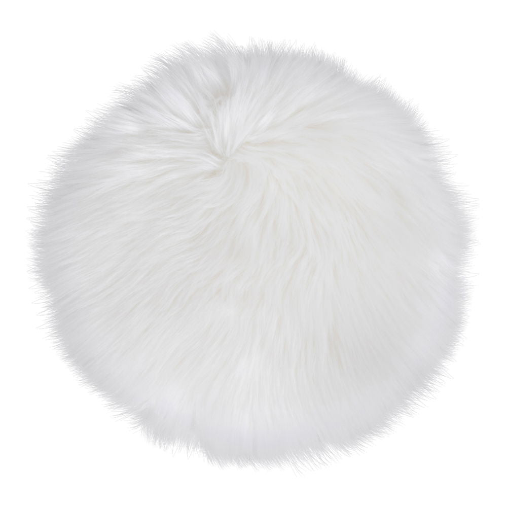Lambskin Seat Artificial - Casaneu