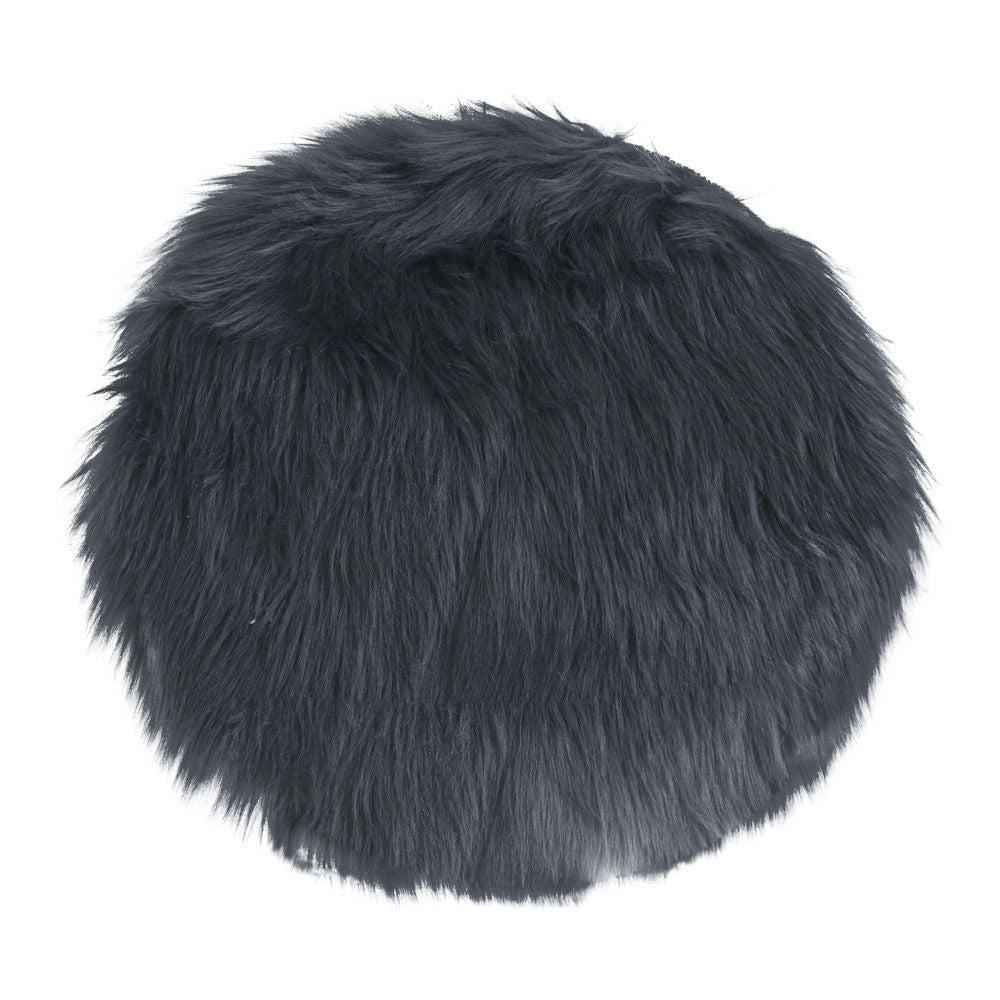 Lambskin Seat Artificial - Casaneu