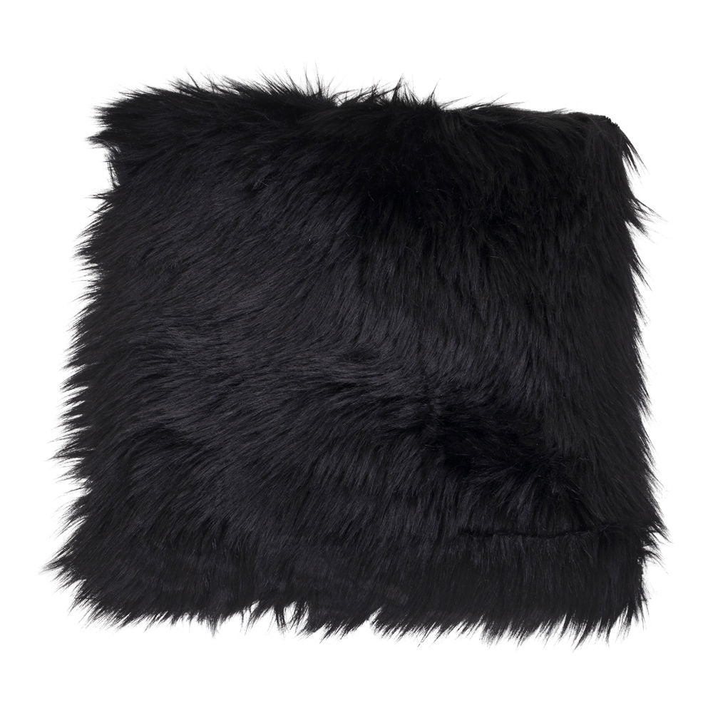 Lambskin Seat Artificial - Casaneu