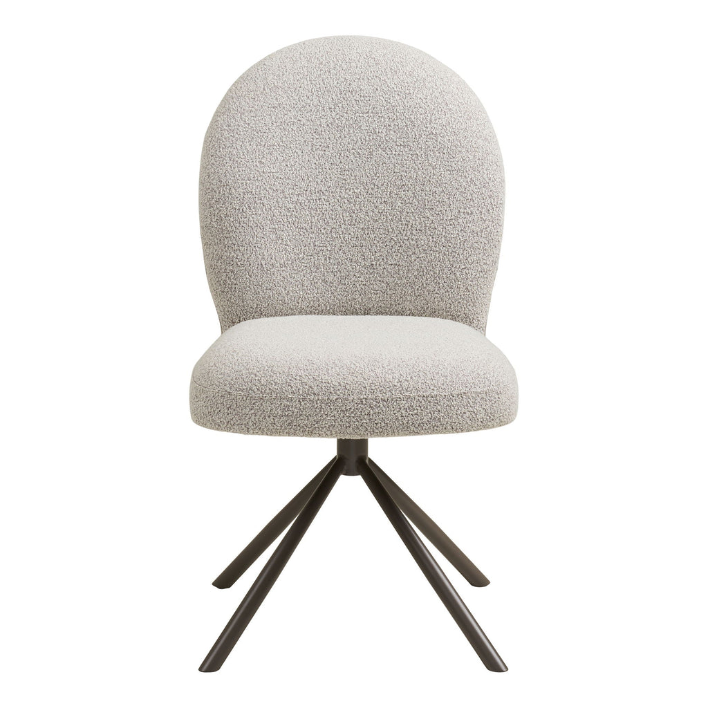 Lana Dining Chair - Casaneu