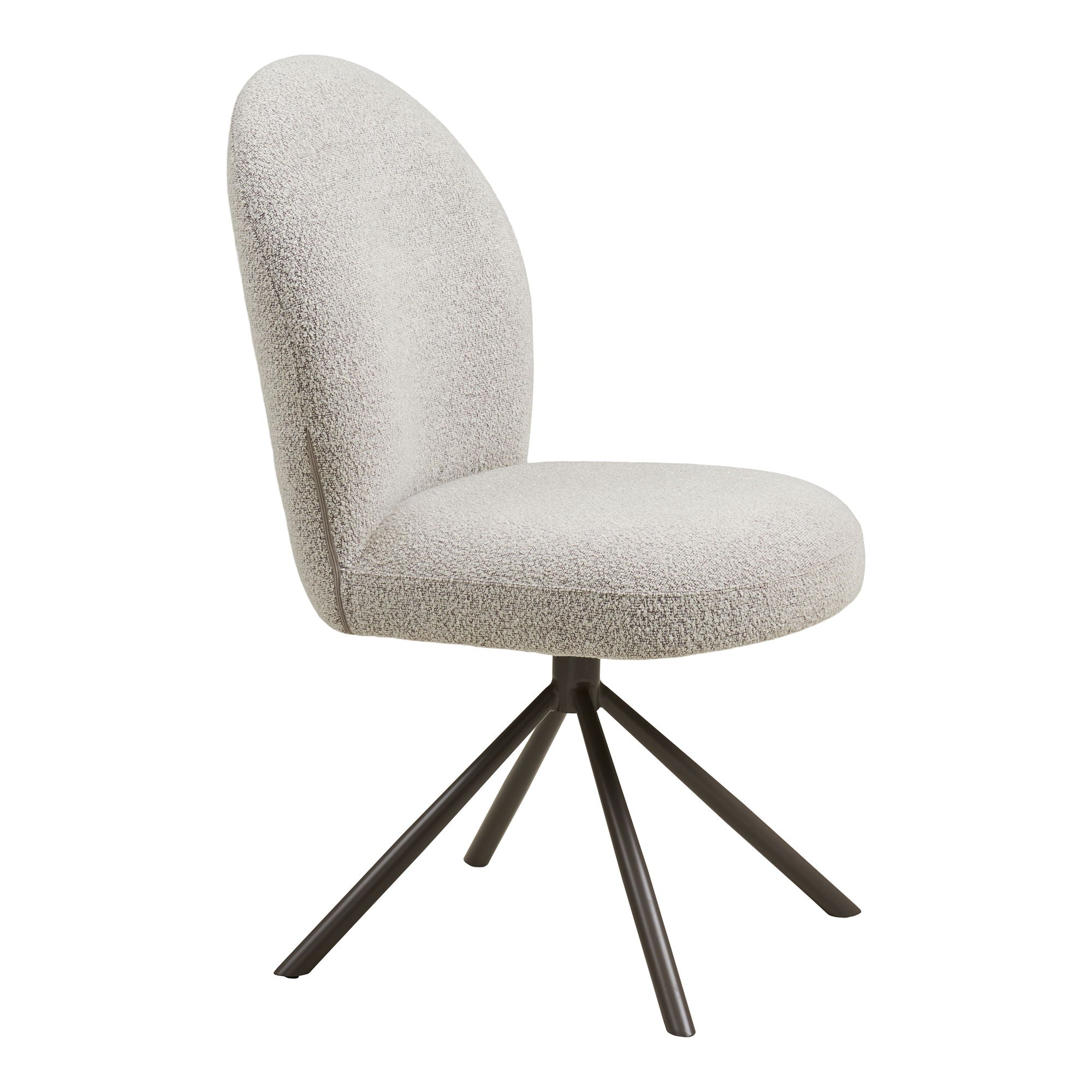 Lana Dining Chair - Casaneu