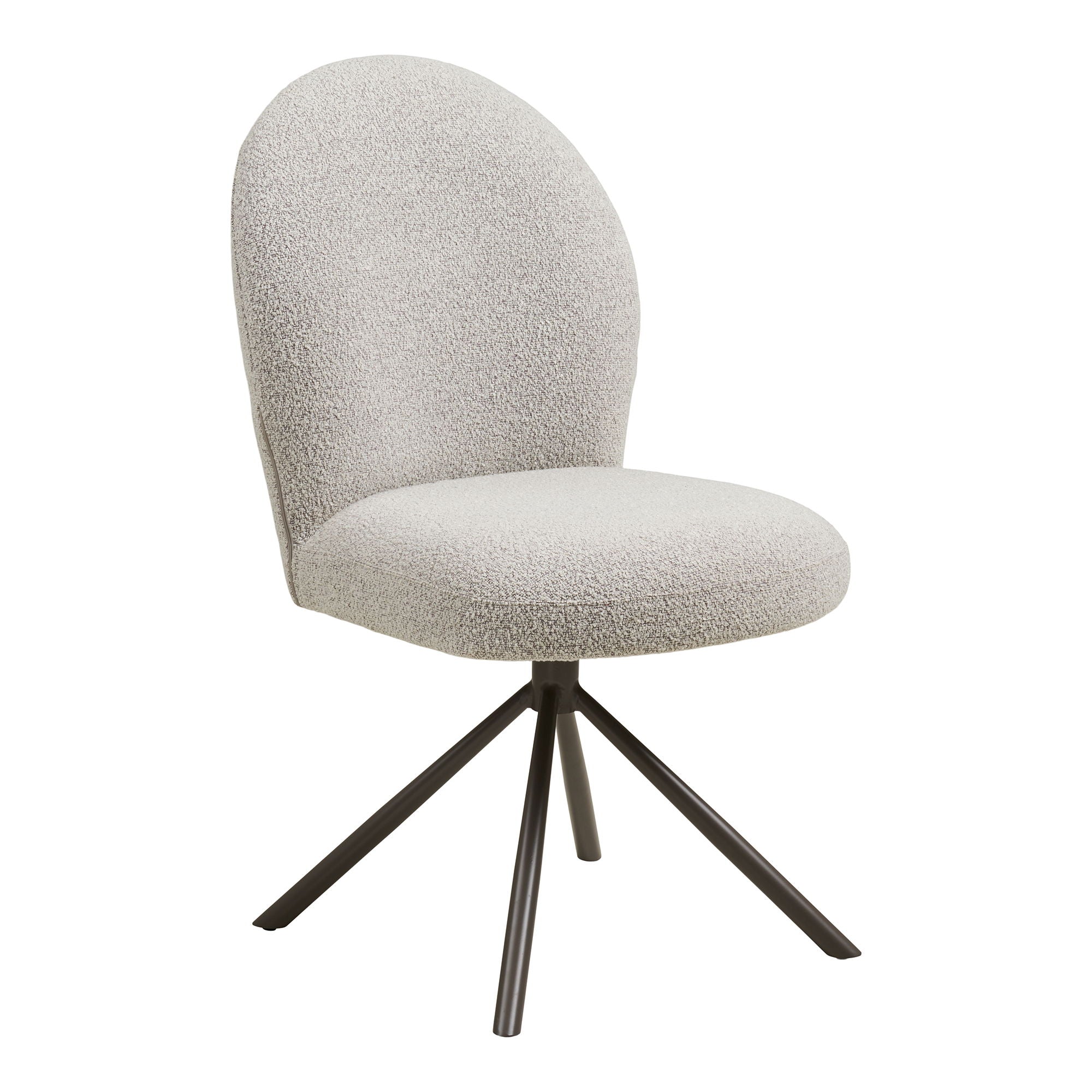 Lana Dining Chair - Casaneu