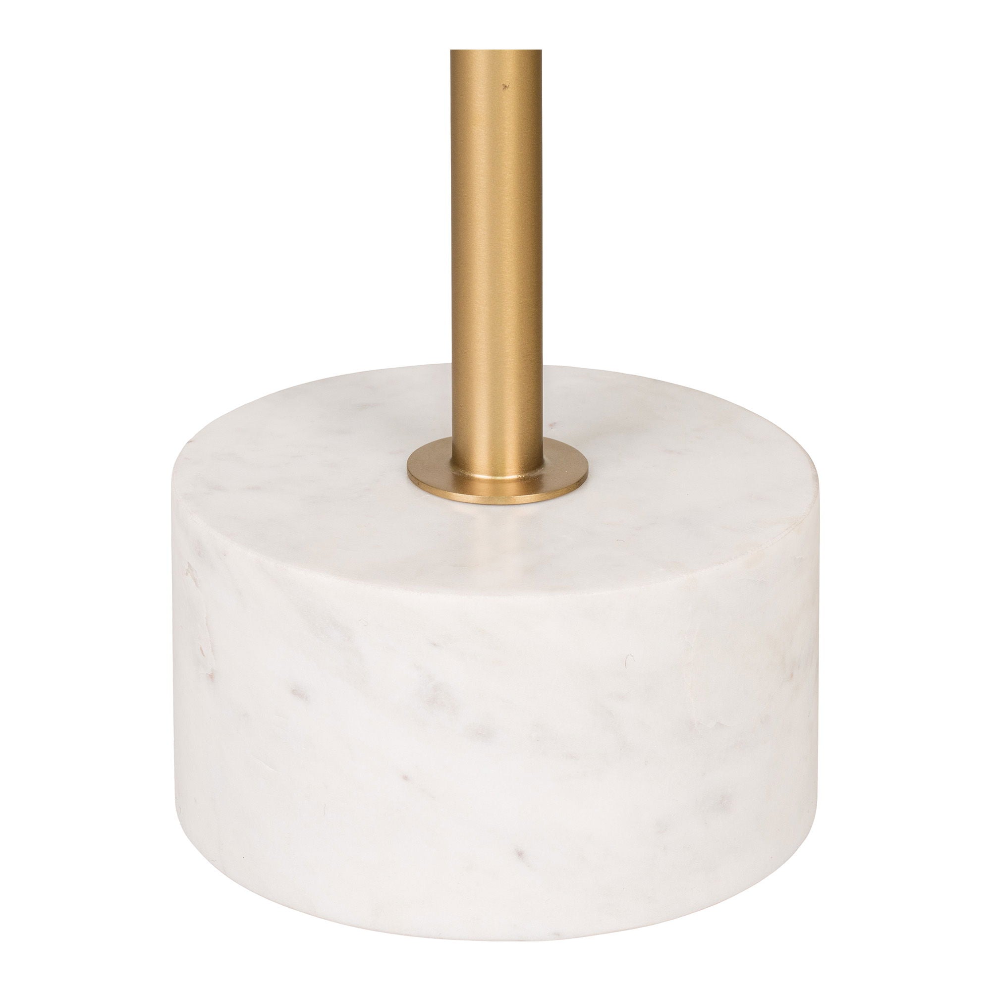 Lecco Side table - Casaneu