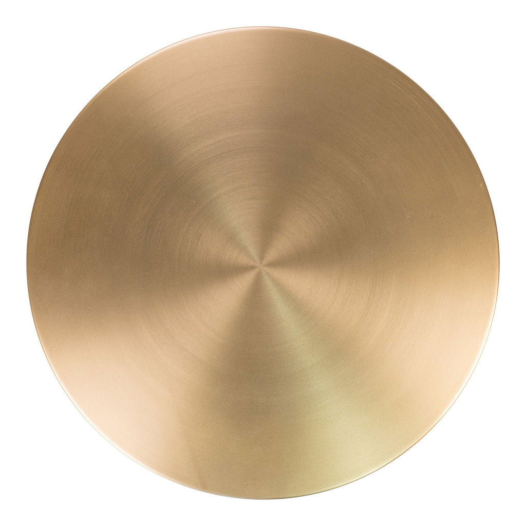 Lecco Side table - Casaneu