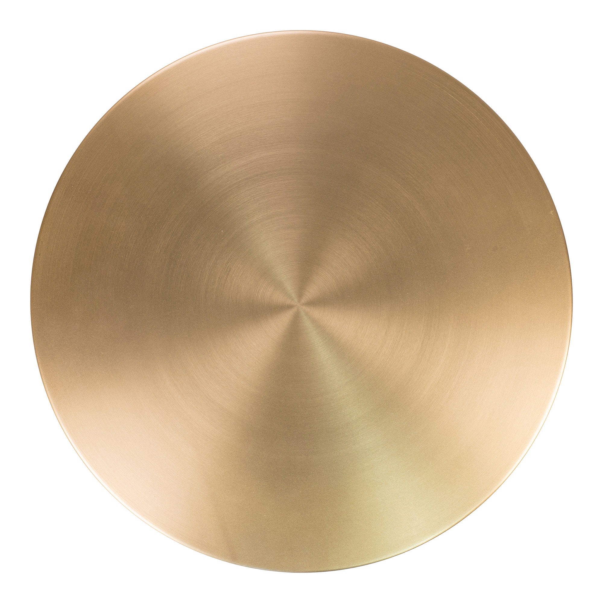 Lecco Side table - Casaneu