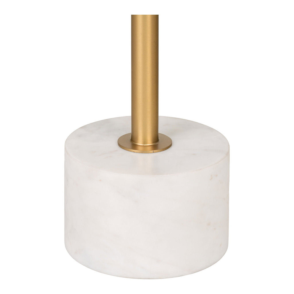 Lecco Side table - Casaneu