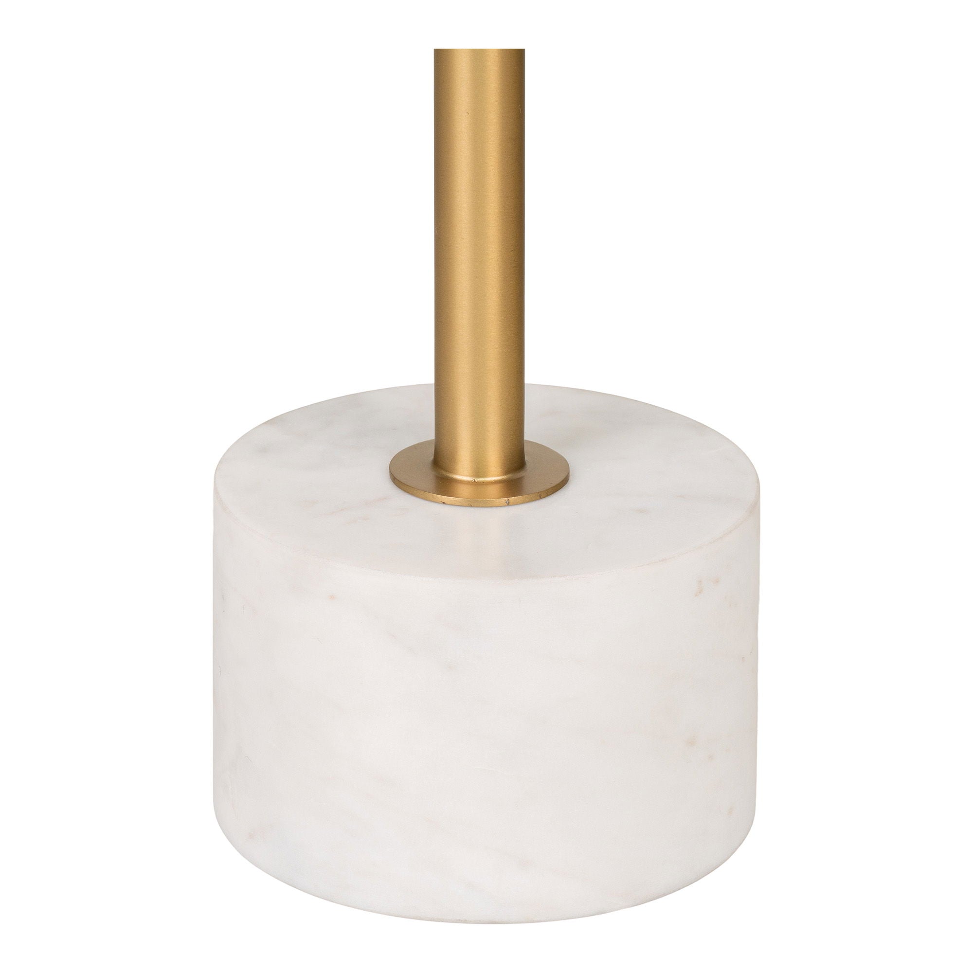 Lecco Side table - Casaneu